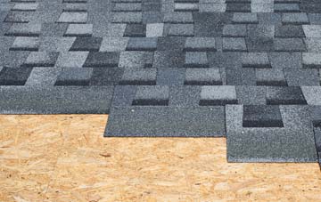 expert Parcllyn asphalt roof companies