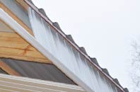 find rated Parcllyn fascia repair companies