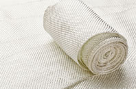 Parcllyn fibreglass roofing repairs