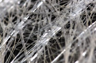 free Parcllyn fibreglass roof repair quotes