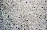 free Parcllyn fibreglass roof quotes