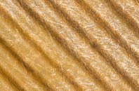 find rated Parcllyn roofers