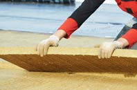 find rated Parcllyn roof insulation companies