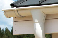 free Parcllyn gutter installer quotes