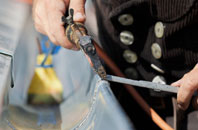 Parcllyn lead roof quotes