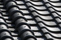 Parcllyn plastic roof quotes