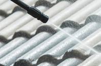 rated Parcllyn roof cleaning companies