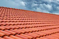 Parcllyn roofing tiles