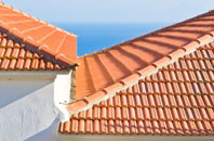 free Parcllyn roof tile quotes