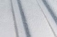 find rated Parcllyn rubber roofing companies