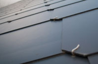 free Parcllyn slate tile quotes